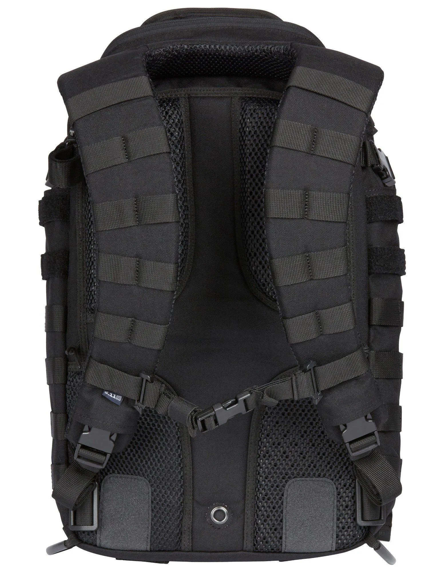 5.11 Tactical All Hazards Nitro Backpack