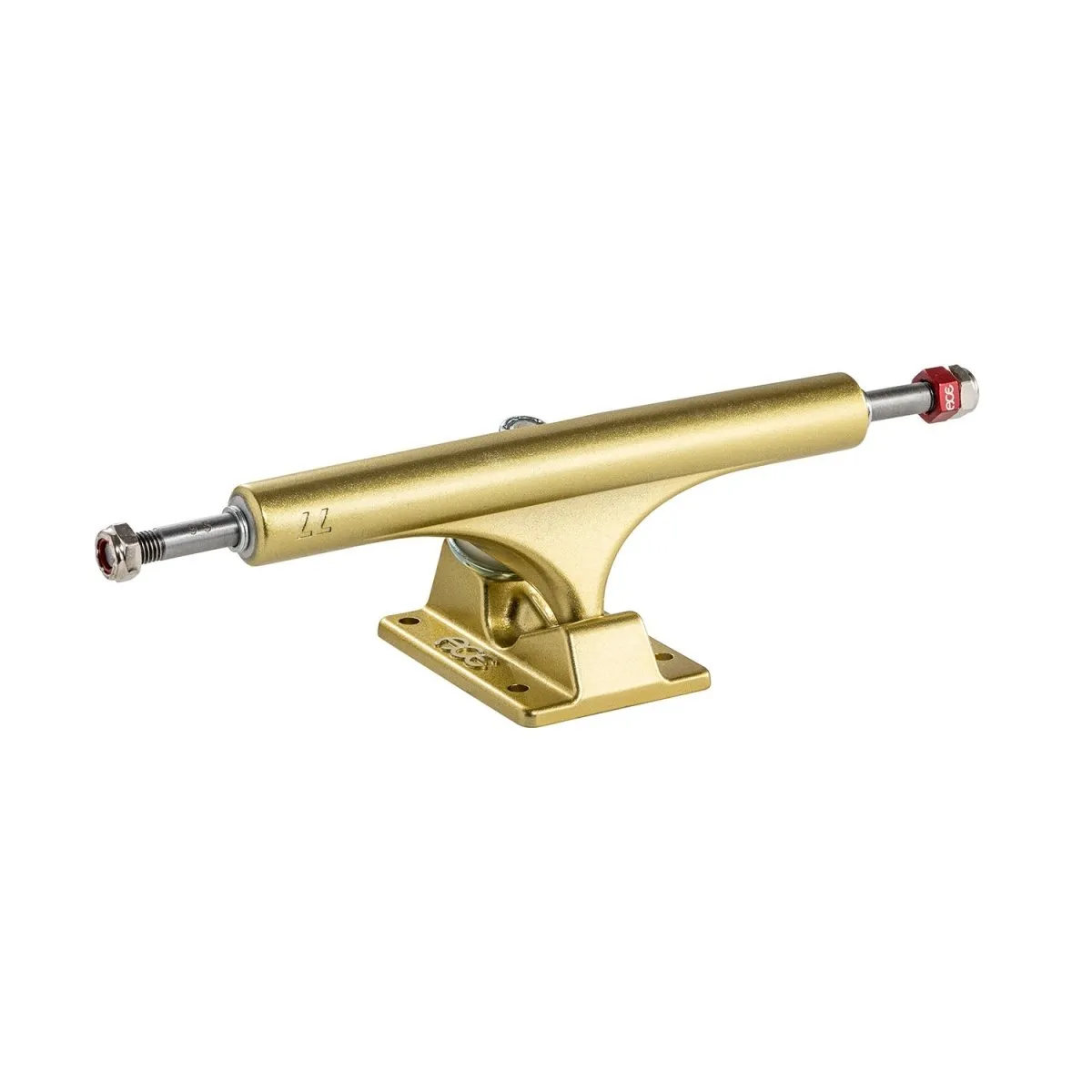 Ace - Gold 77 AF1 Skateboard Trucks