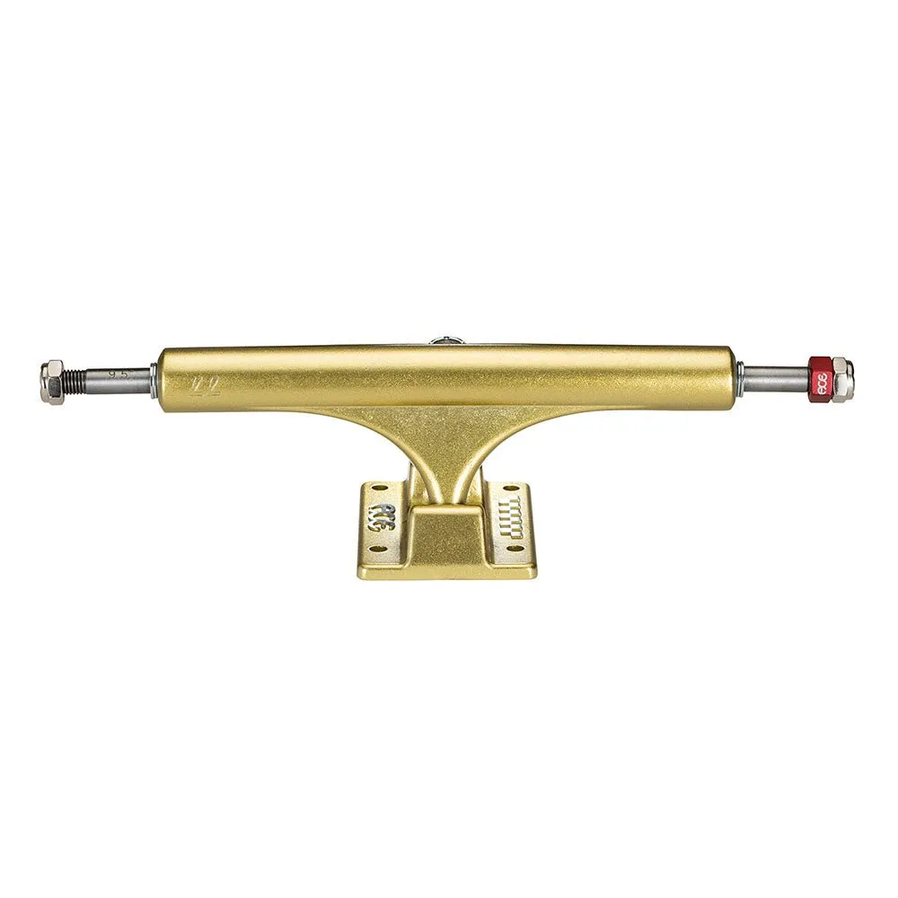 Ace - Gold 77 AF1 Skateboard Trucks