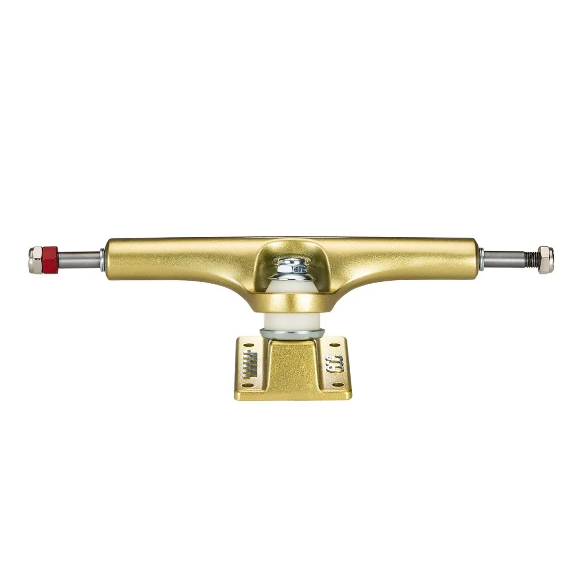 Ace - Gold 77 AF1 Skateboard Trucks