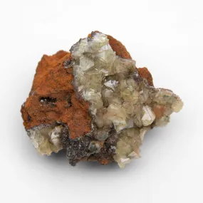 Adamite - Rough