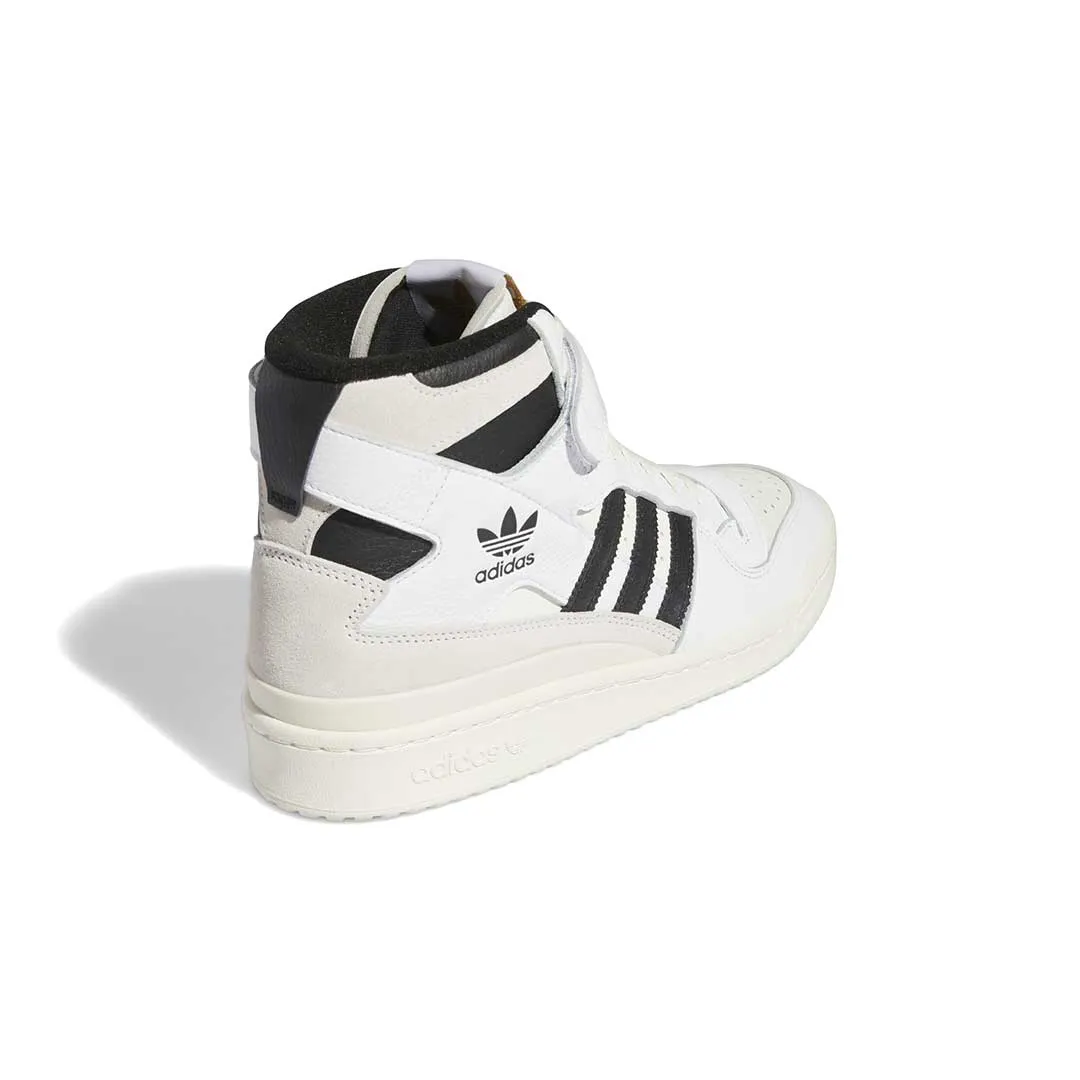 adidas - Unisex Forum 84 High Shoes (GY5847)