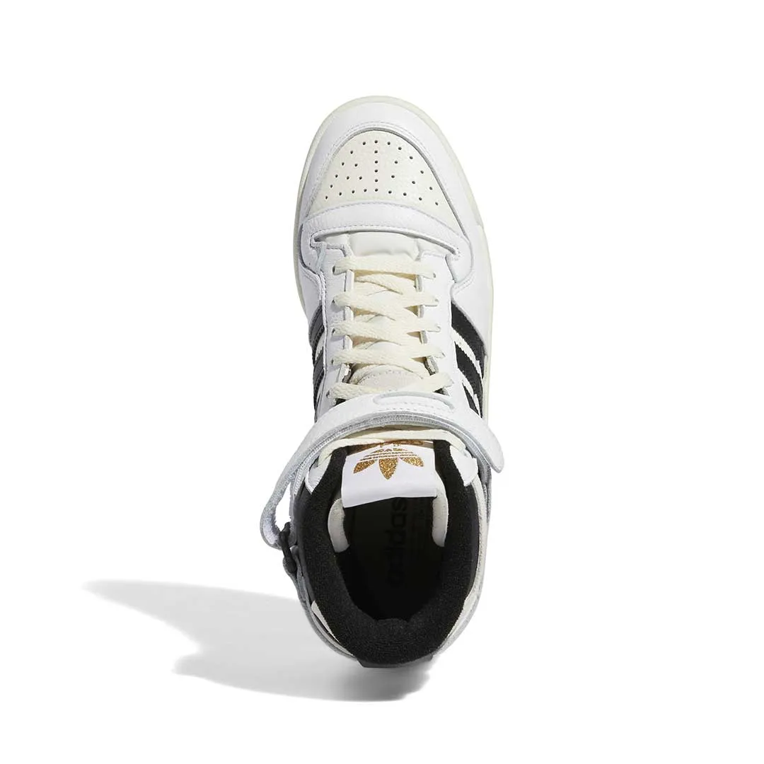 adidas - Unisex Forum 84 High Shoes (GY5847)