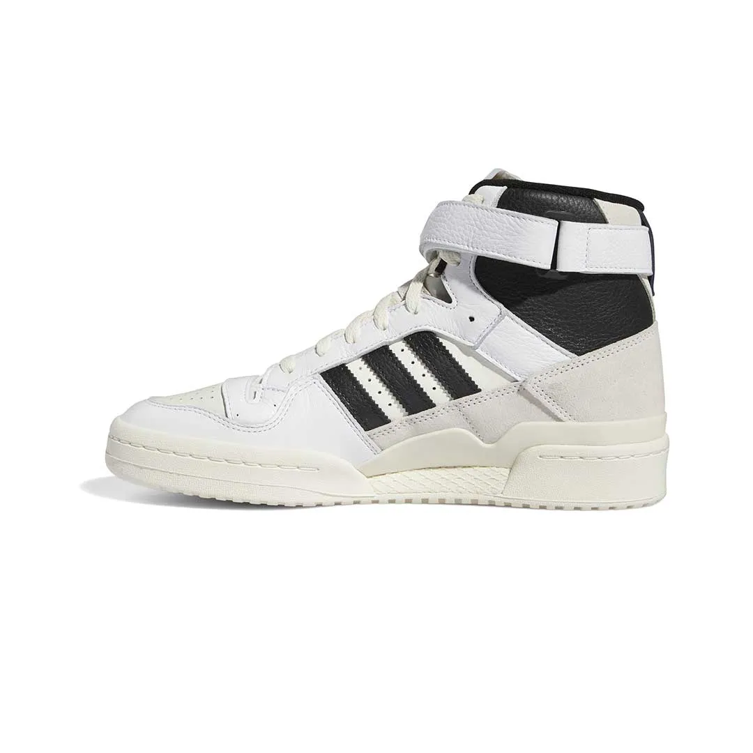 adidas - Unisex Forum 84 High Shoes (GY5847)