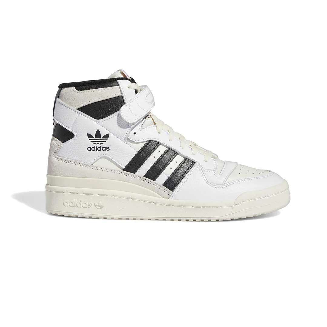 adidas - Unisex Forum 84 High Shoes (GY5847)