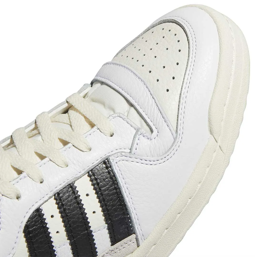 adidas - Unisex Forum 84 High Shoes (GY5847)