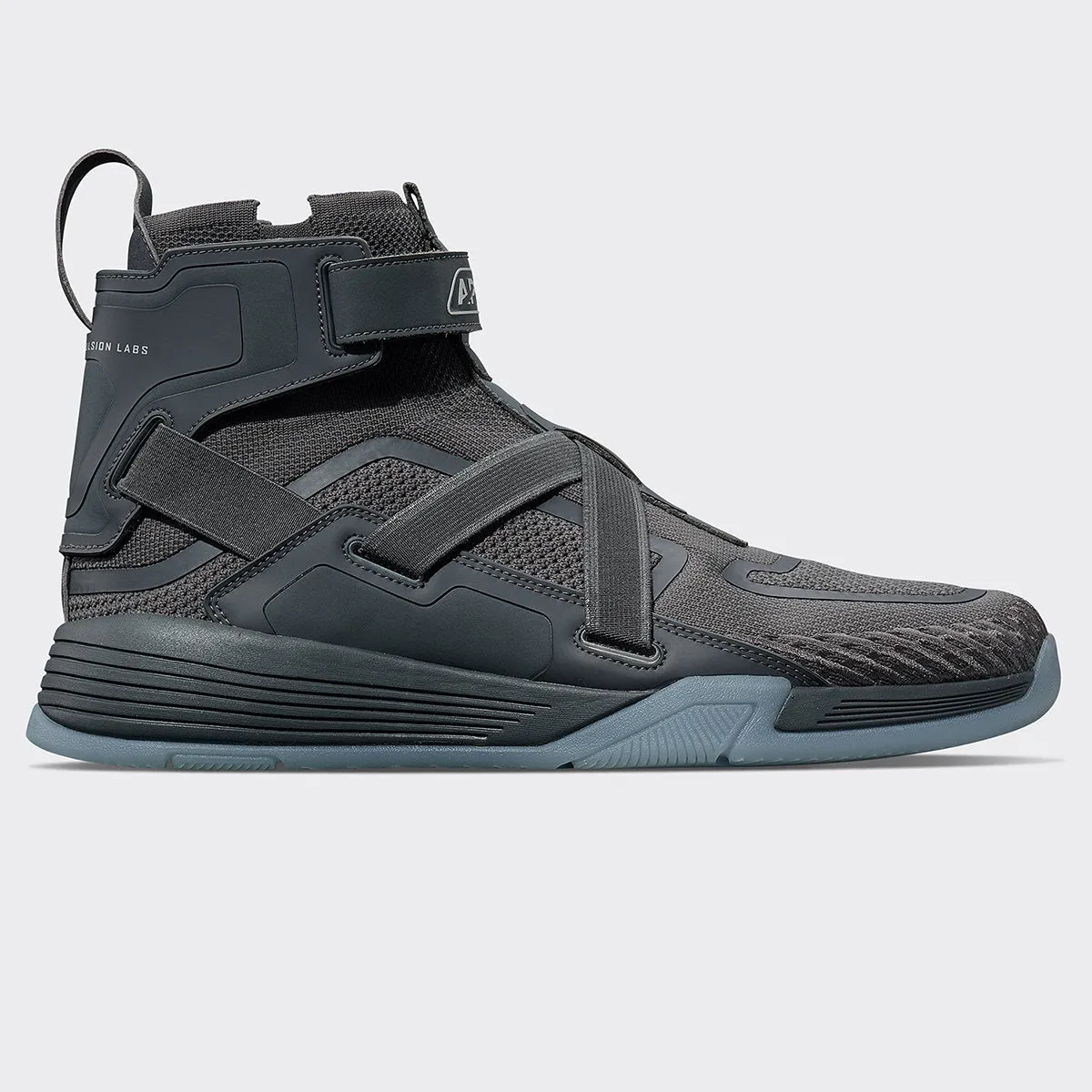 APL SUPERFUTURE Iron / Harbor Grey