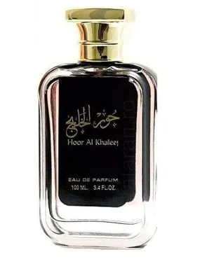 Ard Al Zaafaran  Hoor Al Khaleej Edp 100ml