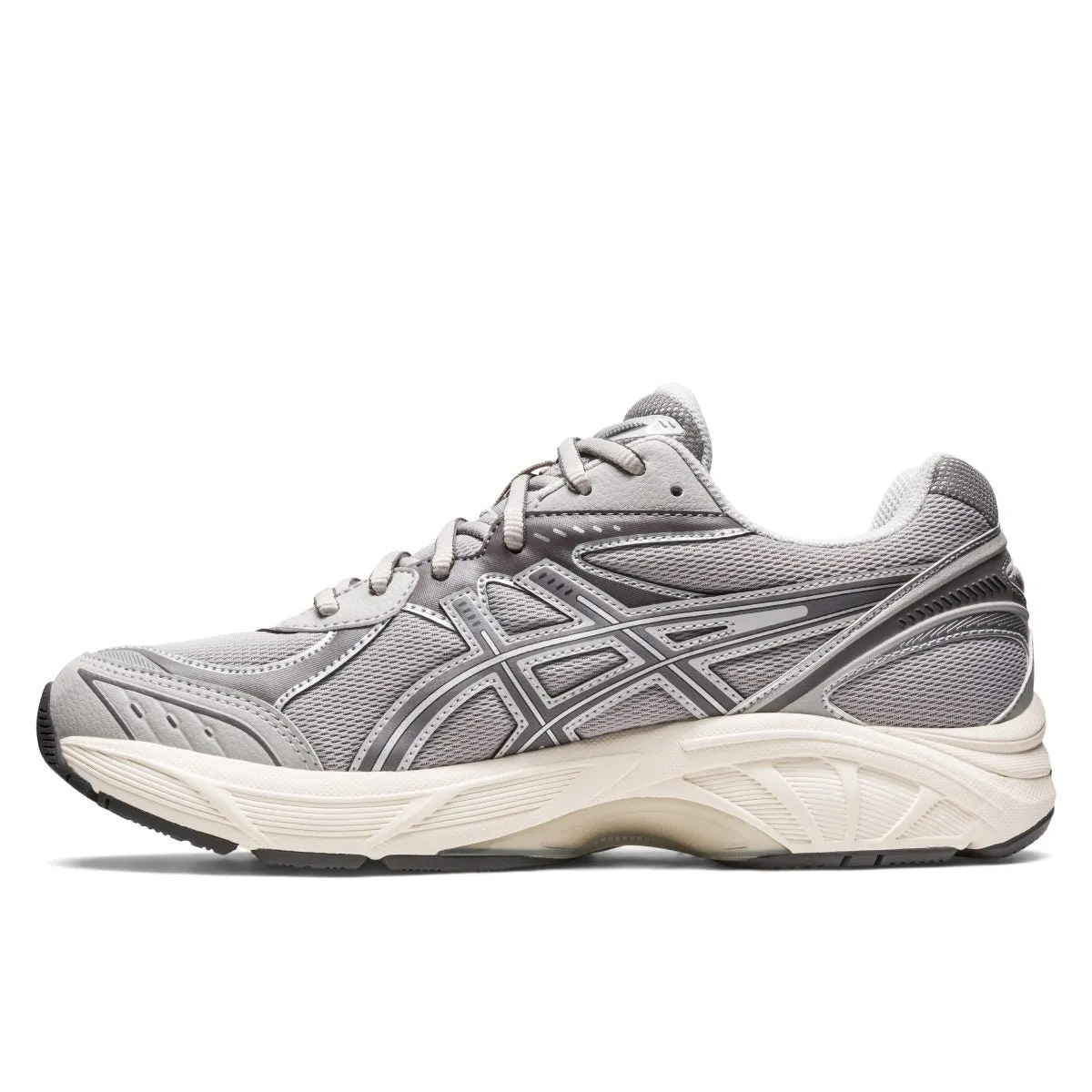 Asics GT 2160 Unisex Oyster Grey Carbon   