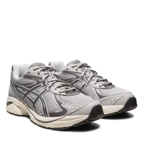 Asics GT 2160 Unisex Oyster Grey Carbon   