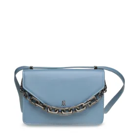 Bindio-L Crossbody bag COBALT