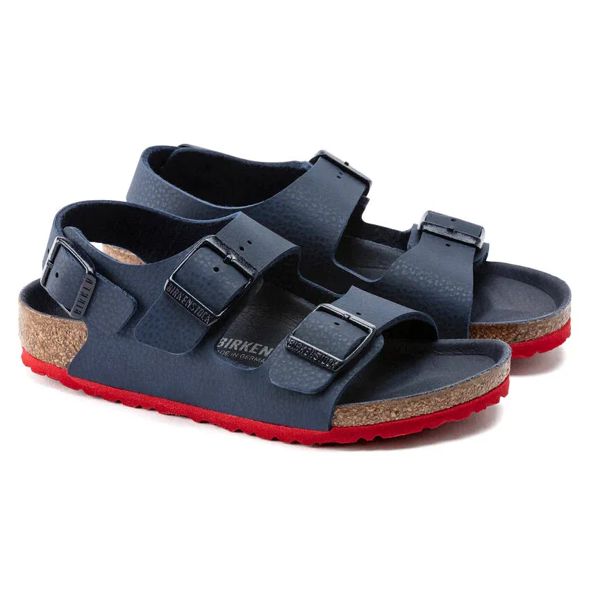 Birkenstock Milano