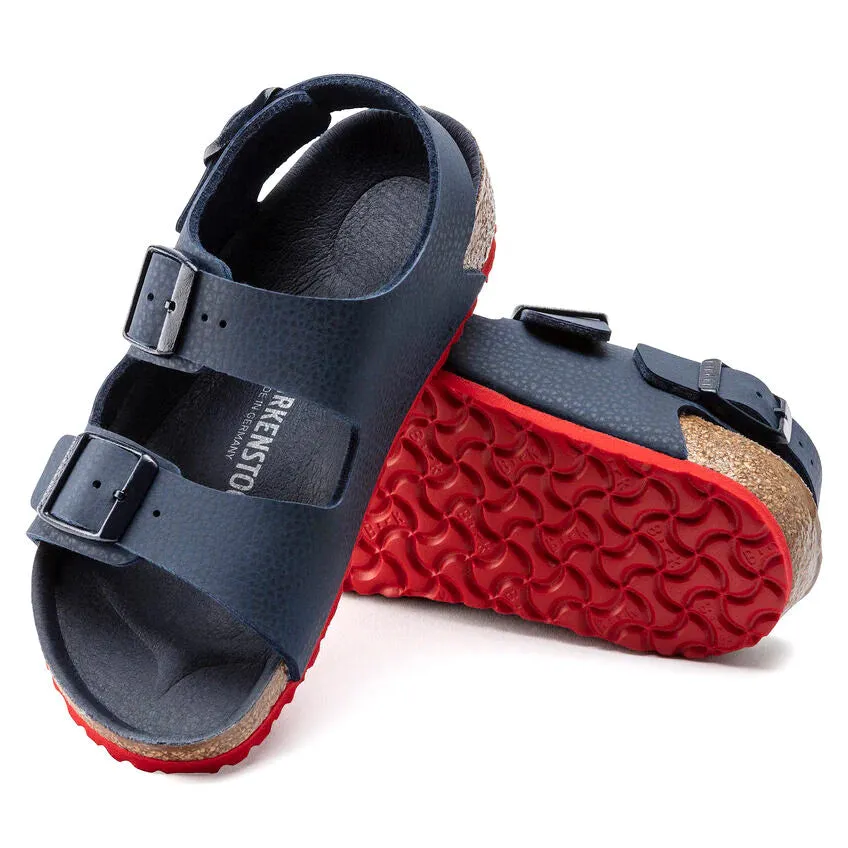 Birkenstock Milano