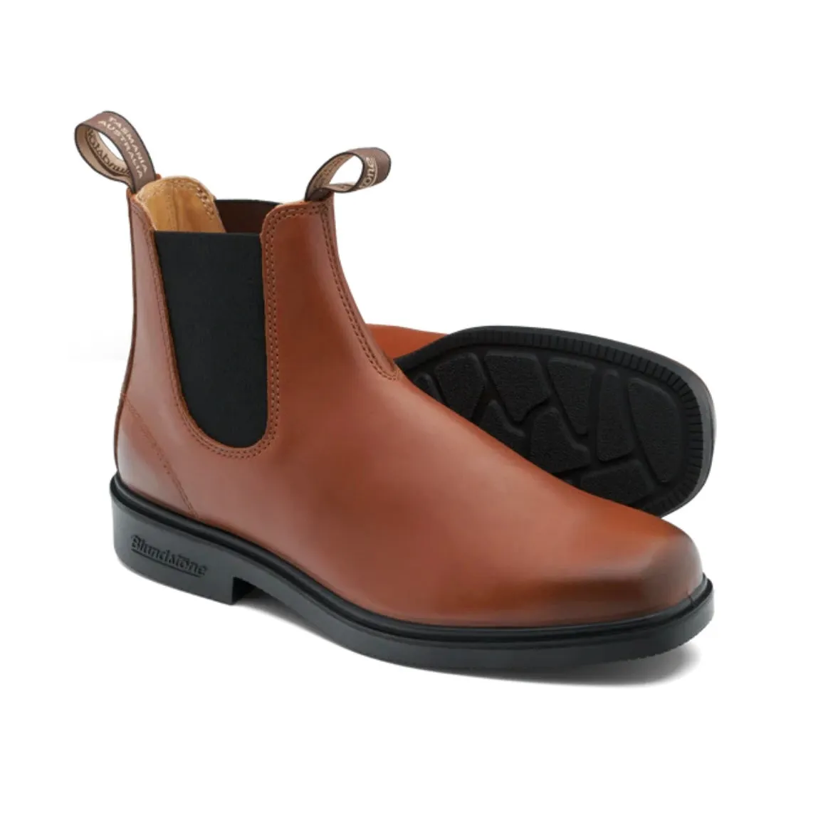 Blundstone 2244 - Dress Cognac