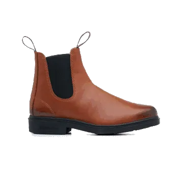 Blundstone 2244 - Dress Cognac