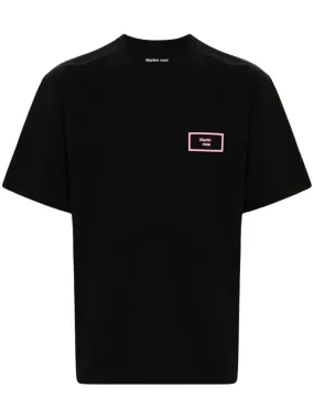 BOX LOGO T-SHIRT