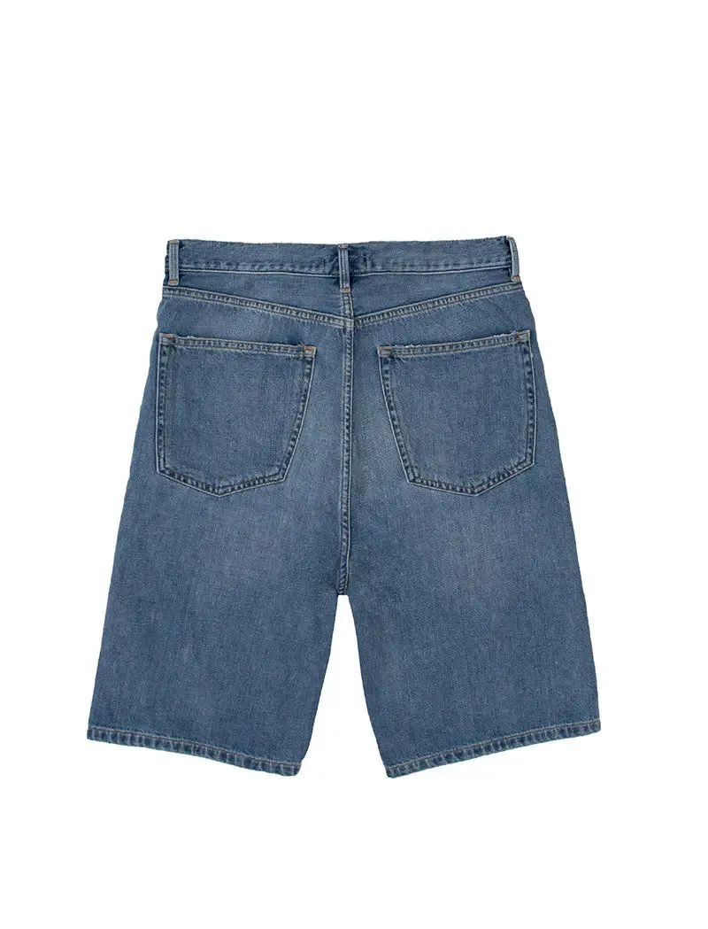 Carhartt WIP Newport Short