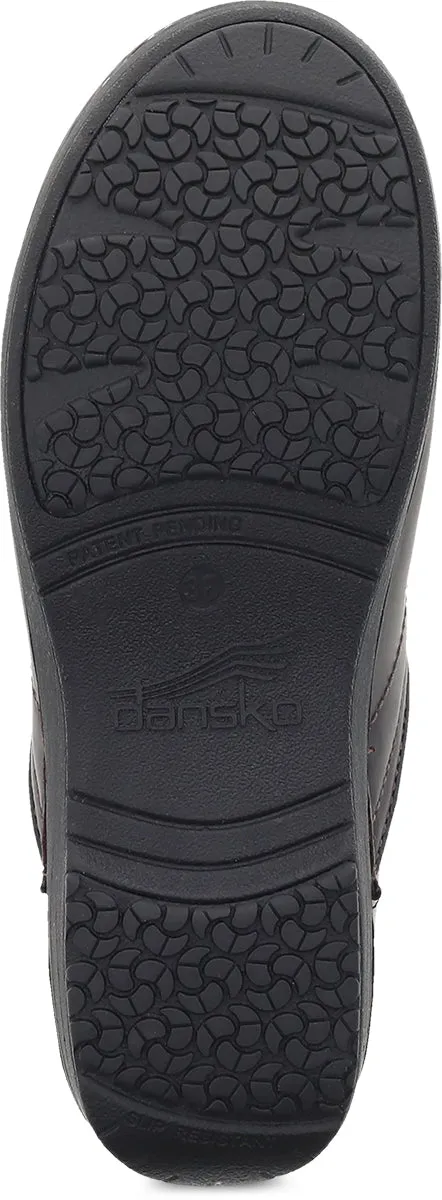 Dansko XP 2.0