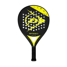 Dunlop Speed Attack 2.0