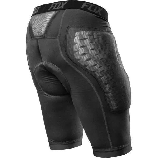 FOX TITAN RACE SHORT