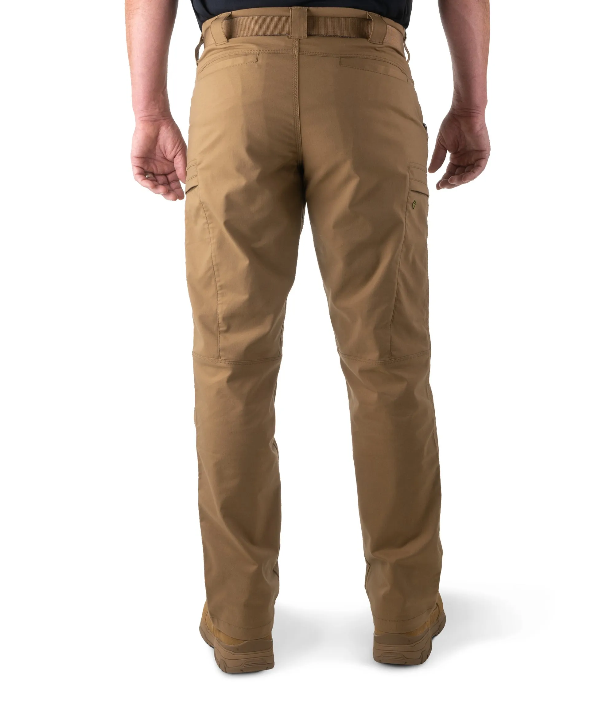 Men's A2 Pant