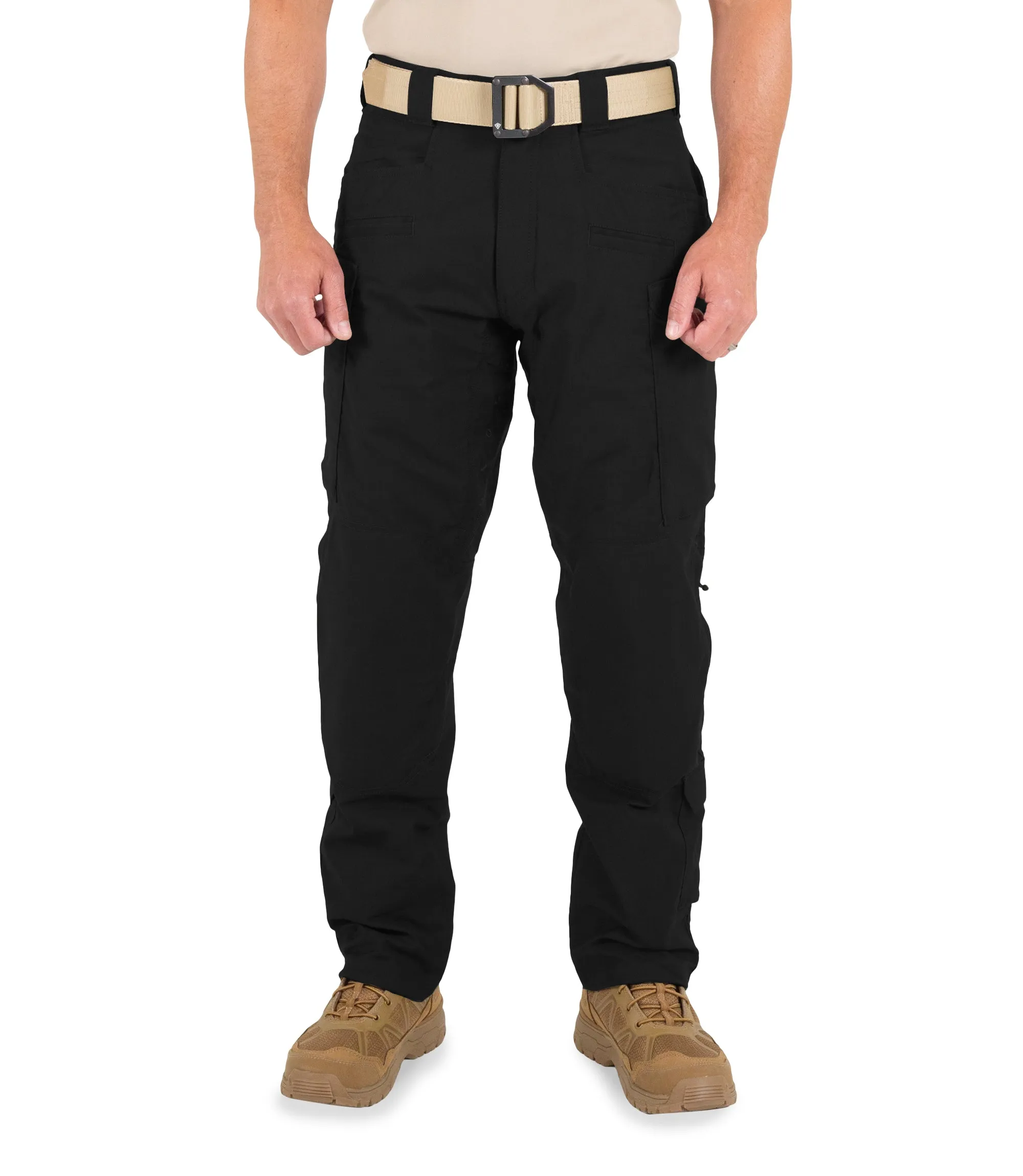 Men's Defender Pants