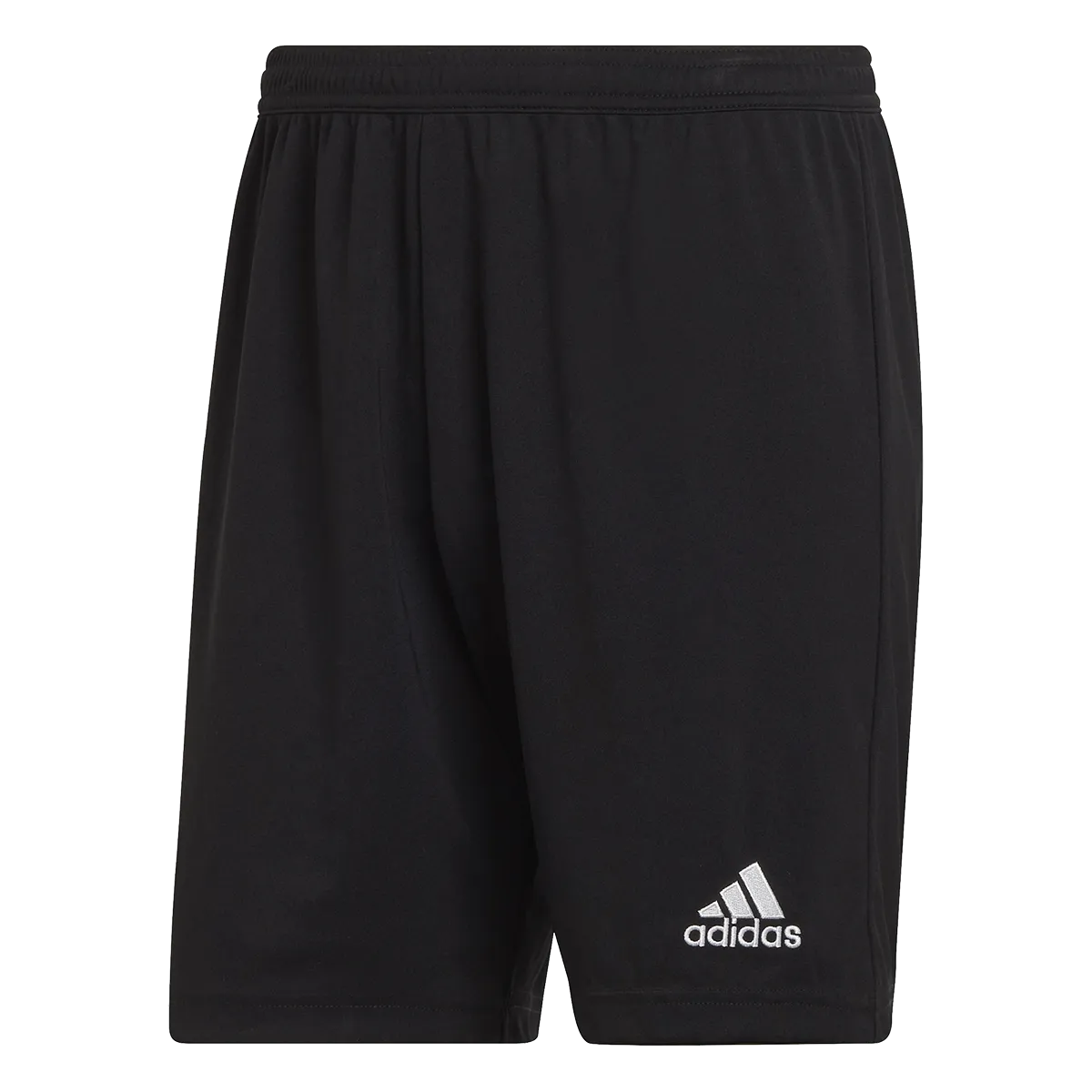 Men's Entrada 22 Short