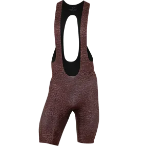 Men's Pro Bib Short