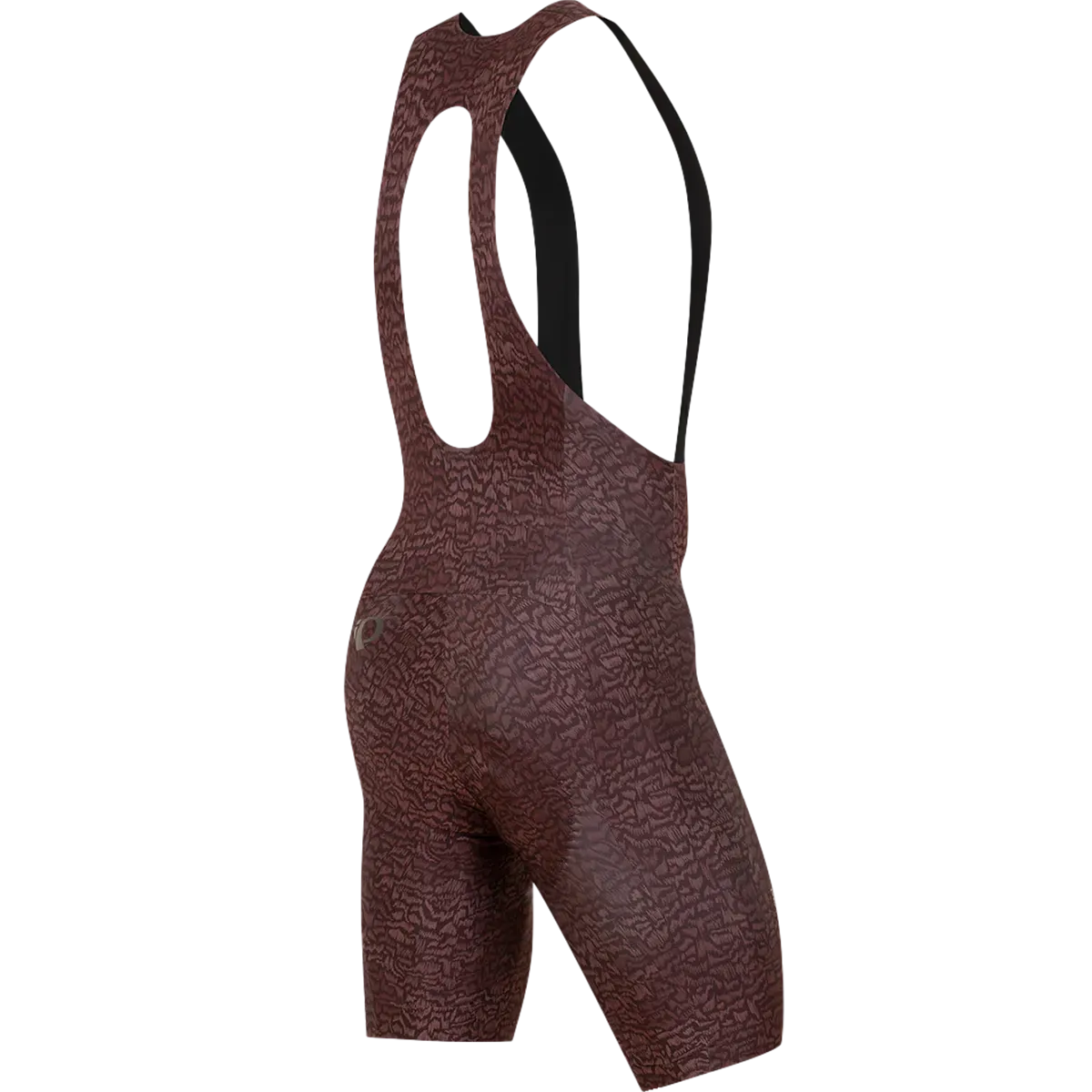 Men's Pro Bib Short