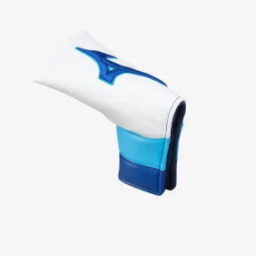 Mizuno Tour Putter Headcover - Blade