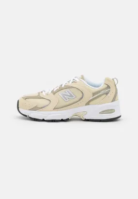 New Balance MR 530 SMD Beige Donna 2023