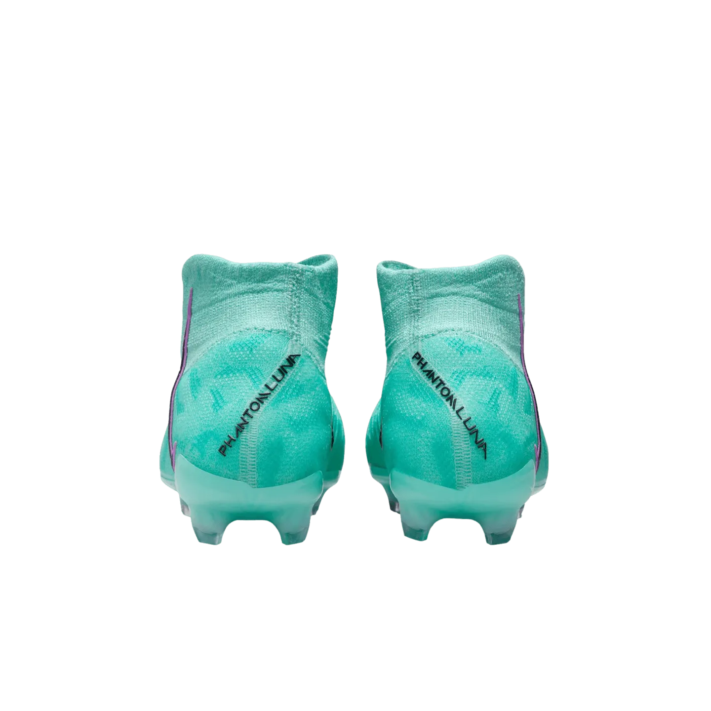 Nike Phantom Luna Elite Womens Firm Ground Cleats