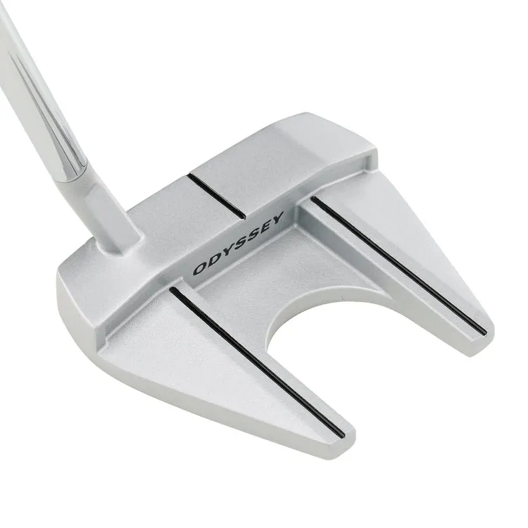 Odyssey White Hot OG 23 Seven S Putter