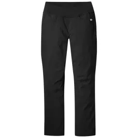 Outdoor Research Womens Zendo Pants