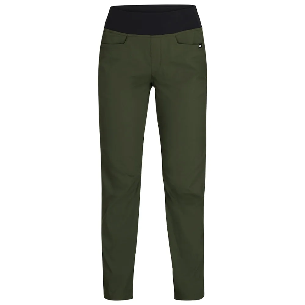 Outdoor Research Womens Zendo Pants