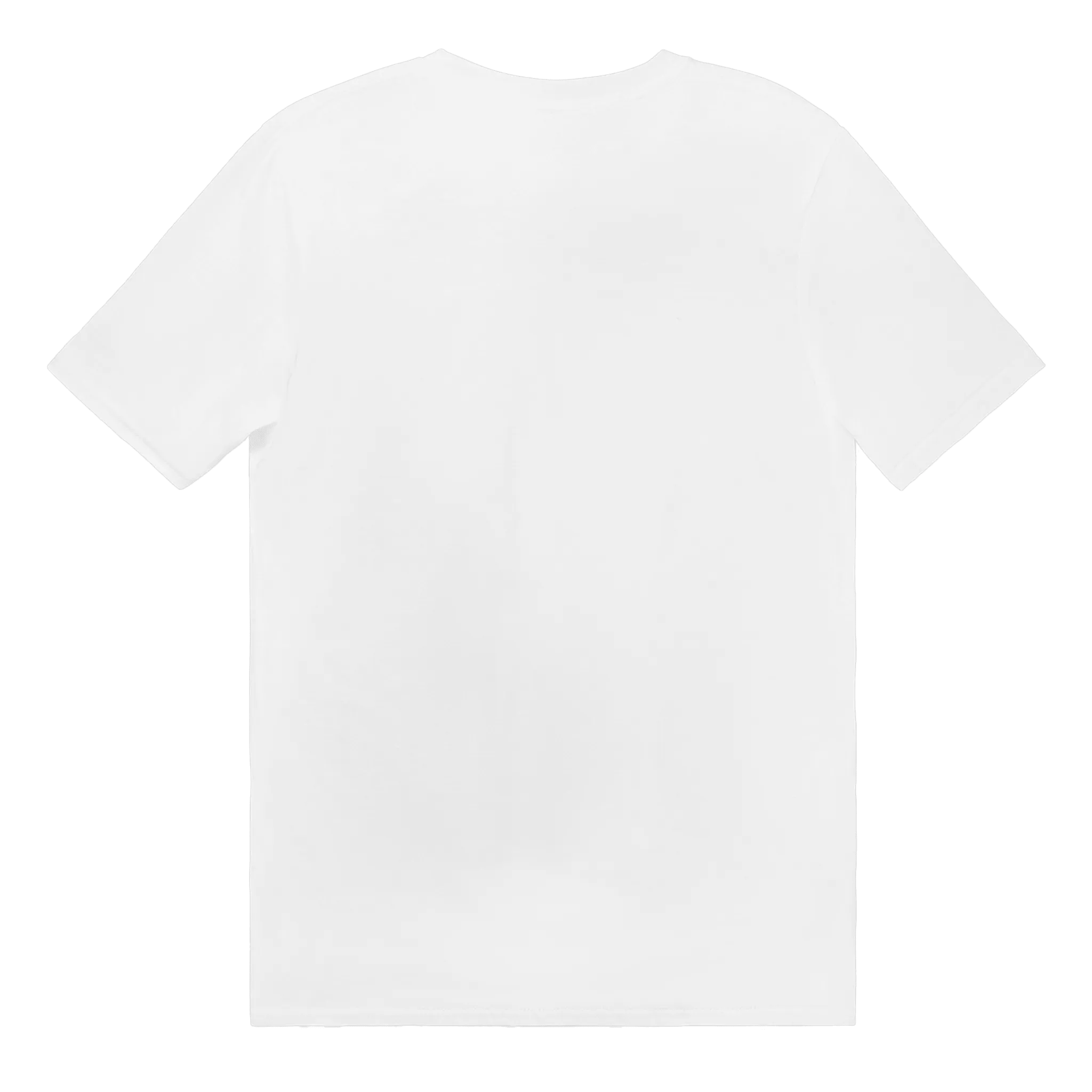 Prinskorv - T-shirt