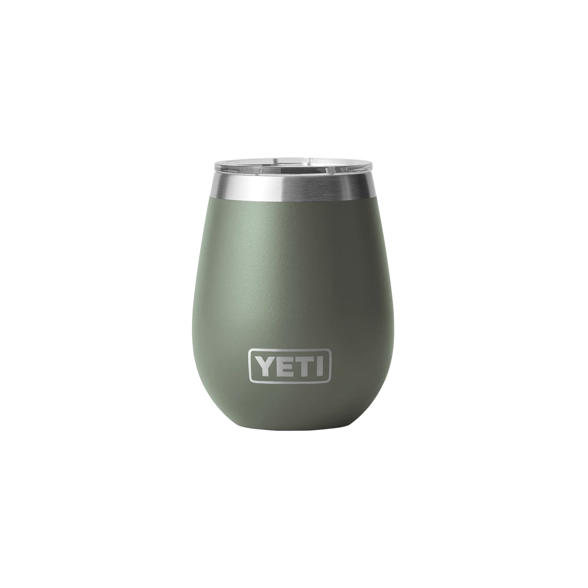 Rambler 10oz Wine Tumbler