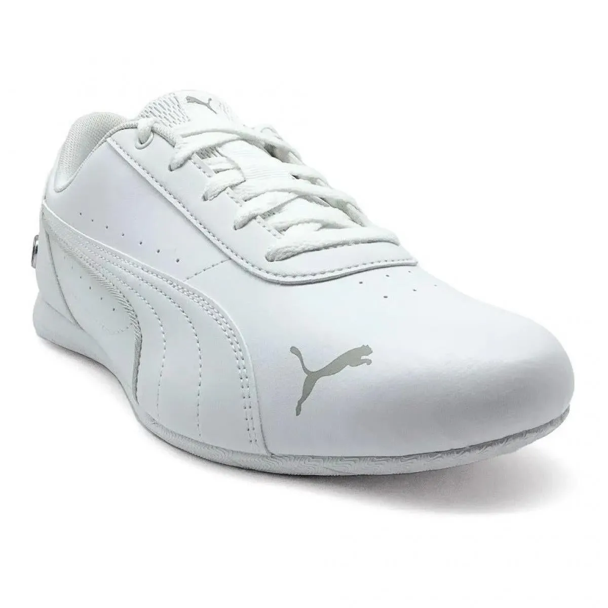 Tenis Puma Unisex BMW Neo Cat 30701802