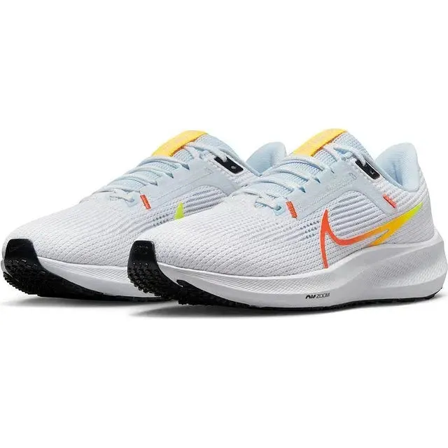 Women's Air Zoom Pegasus 40