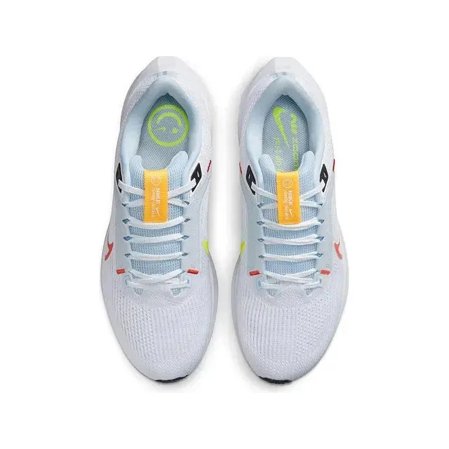 Women's Air Zoom Pegasus 40