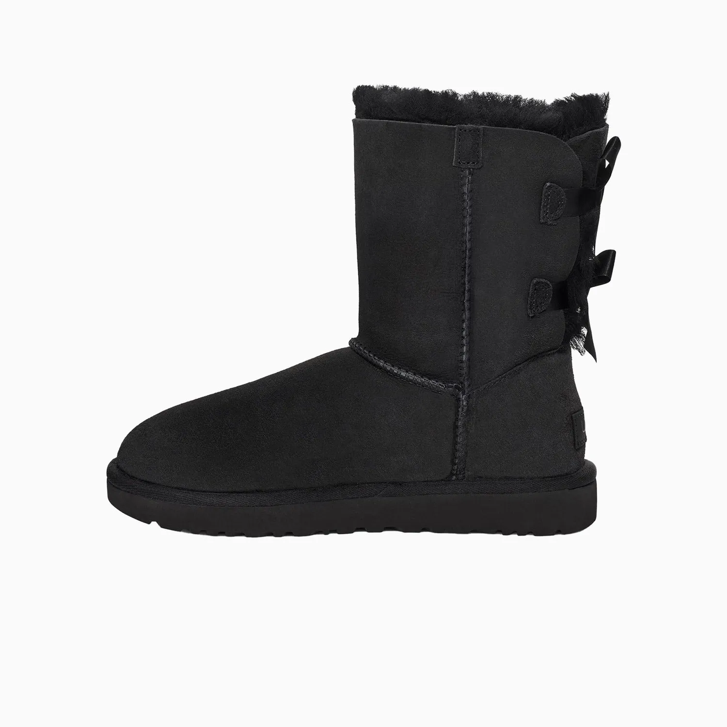 Women's Bailey Bow II Boot