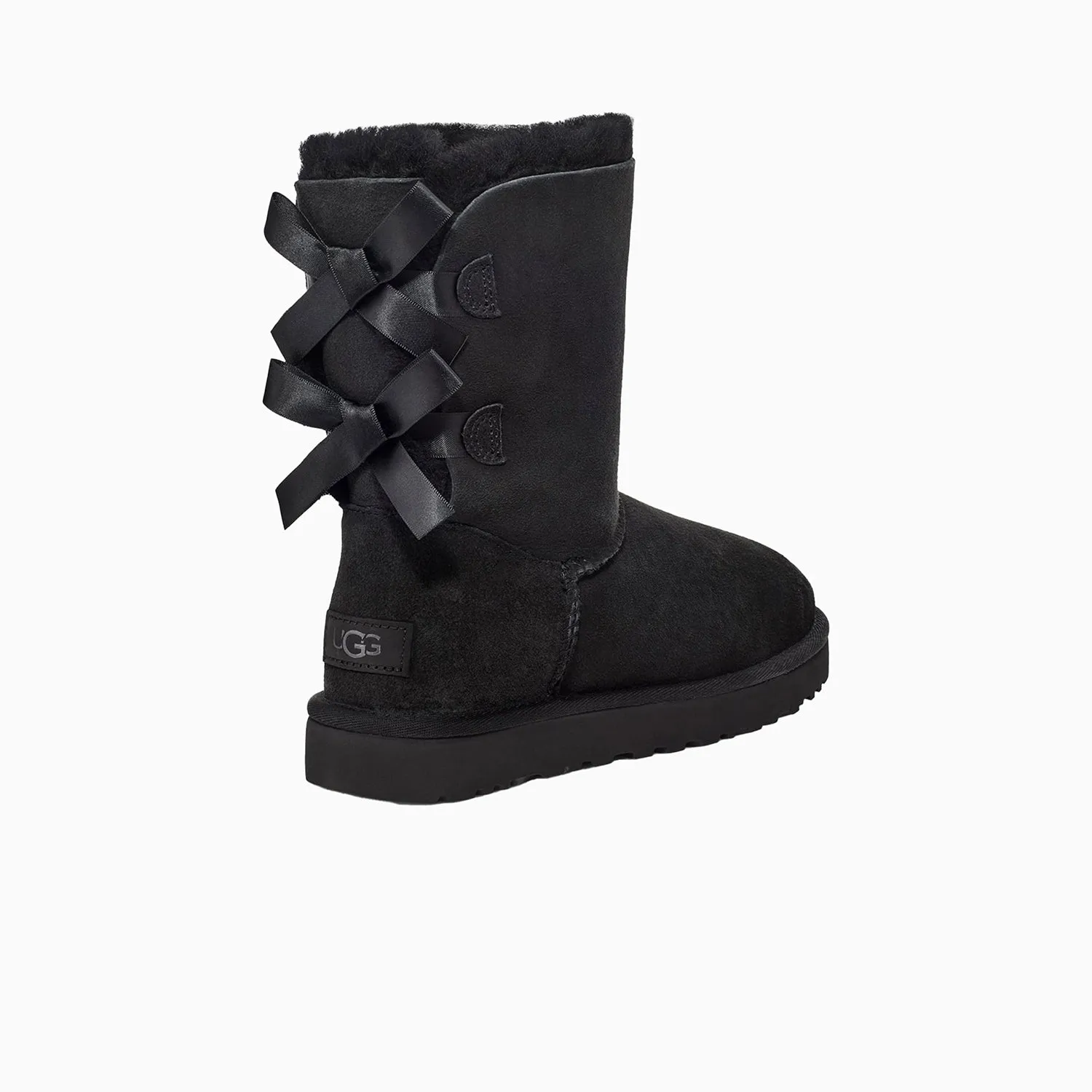 Women's Bailey Bow II Boot