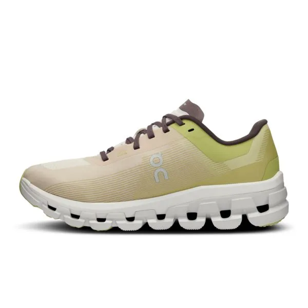 Women's Cloudflow 4