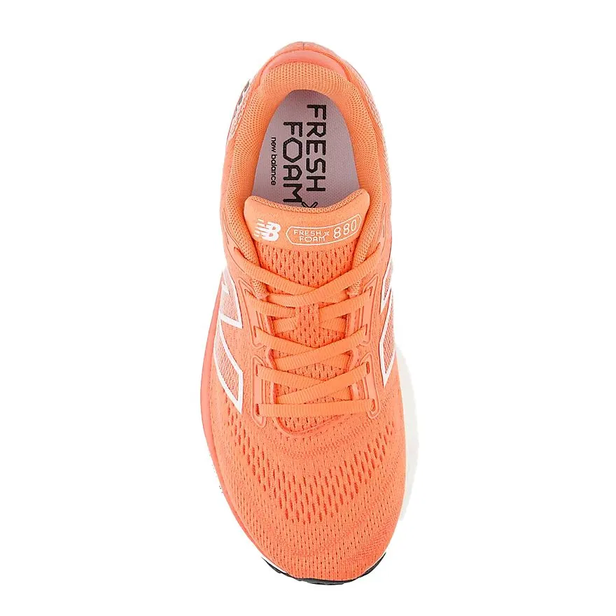 Women's Fresh Foam X 880v14