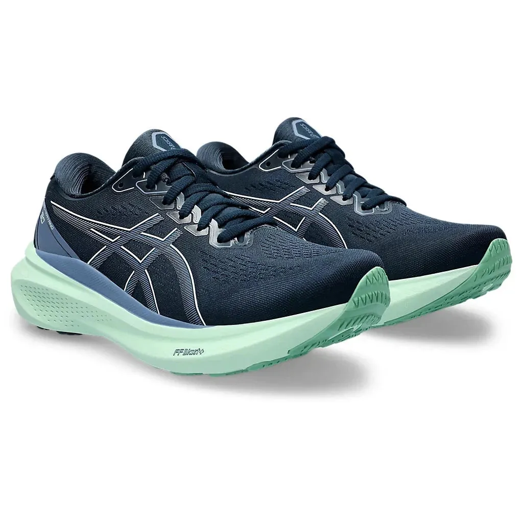 Women's Gel-Kayano 30