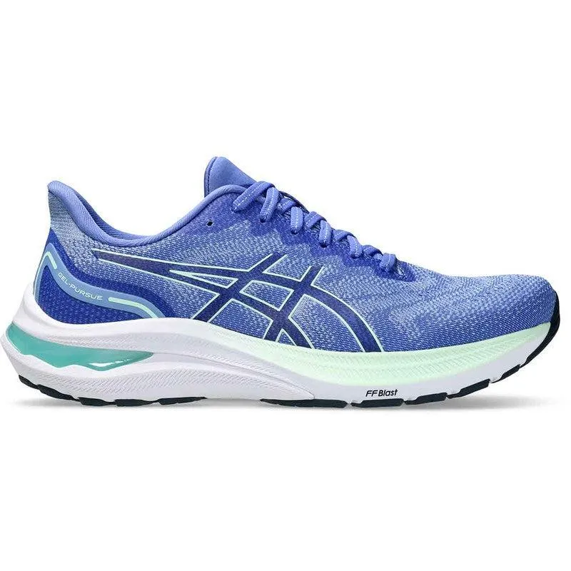 Women's Gel Pursue 9