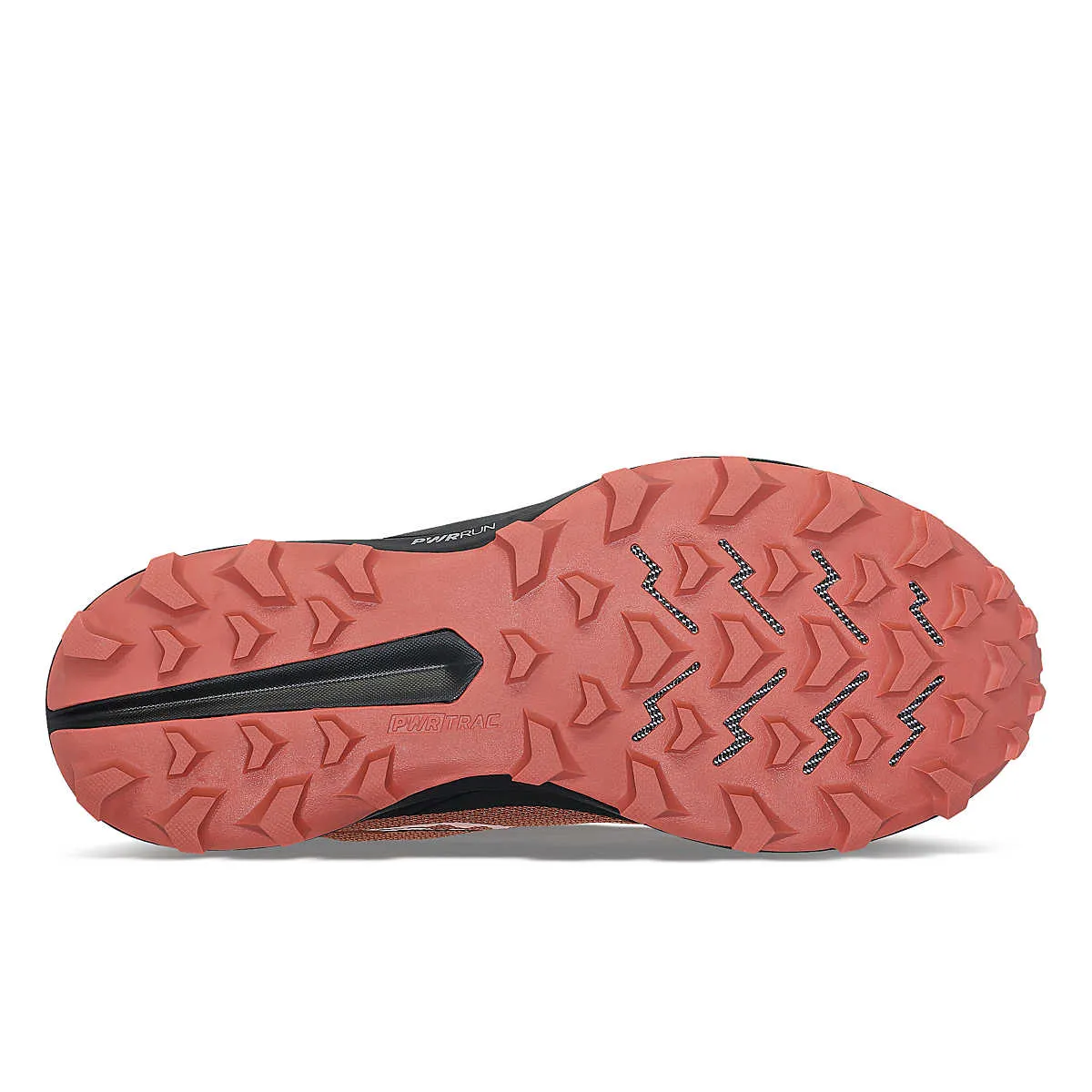 Women's Peregrine 14 GTX