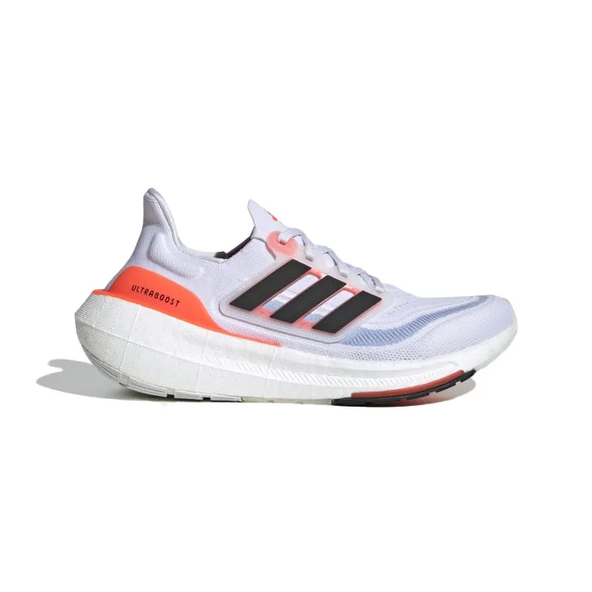 Women's Ultraboost Light